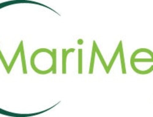 MariMed Commences Wholesale Operations in Missouri