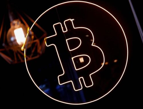 Bitcoin price today: dips to $96k in thin trading, tracks 2nd straight weekly fall By Investing.com