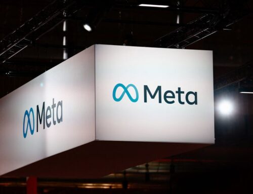 Meta platforms’ chief legal officer sells $545,235 in stock By Investing.com