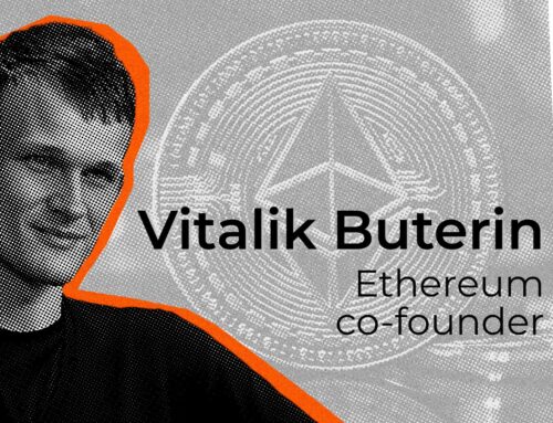 Ethereum’s Buterin Weighs In on AGI Threats