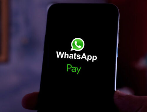 India Lifts Restrictions on Meta Platforms’ (META) WhatsApp Pay