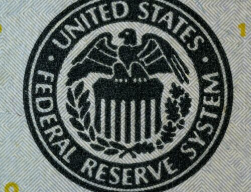 US Senator Proposes Giving Federal Reserve Faculties to Own Bitcoin