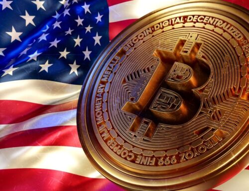 US Senator Declares 2025 the Year for Bitcoin and Digital Assets, Pledges Sweeping Crypto Laws