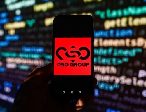 Judge rules Israeli firm NSO Group liable for damages in WhatsApp hacking case