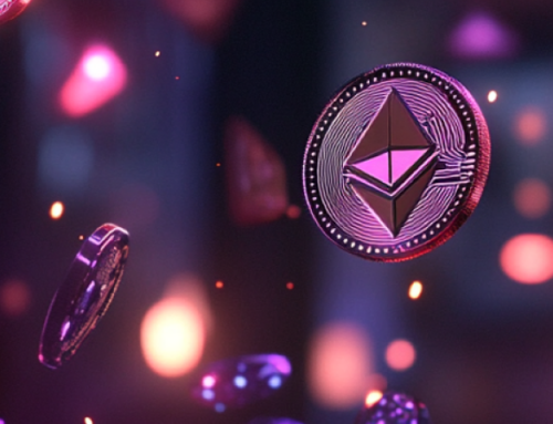 Ethereum ETF Inflows Saw A Huge Spike In December – Will ETH Soar To New Highs In Early 2025?