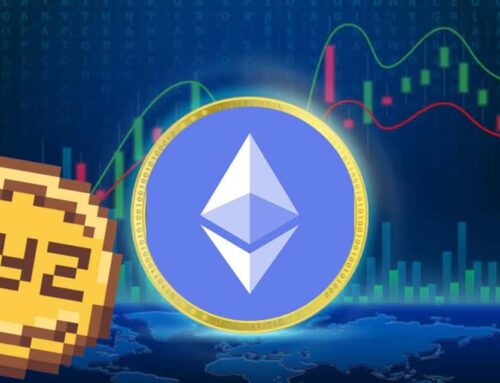 Ethereum Aims High With $6K While XYZVerse Prepares To Dominate With 16,900% Gains