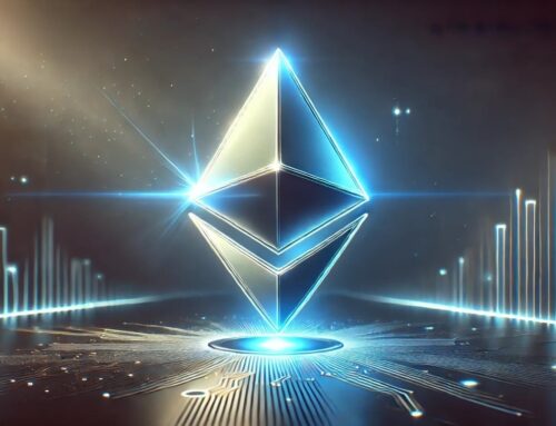 The value of Ethereum drops to $3,300, but the bull market is not over yet