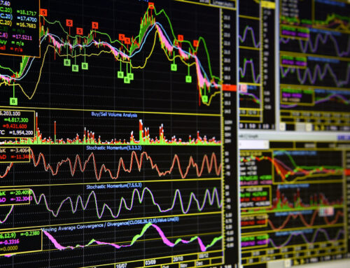 Here’s Why Meta Platforms (META) Gained But Lagged the Market Today