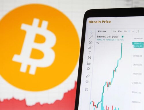 Bitcoin’s Price Prediction For 2025: What To Watch For This Year