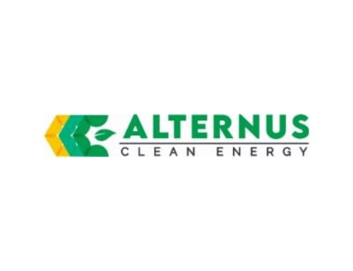 Alternus Clean Energy Secures Full Permitting for First of Its Eleven Italian Solar Projects; Construction is Expected to Start in Q2 2025