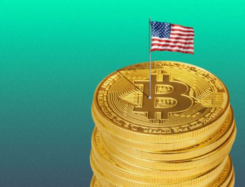 Trump wants to commit the U.S. to bitcoin. Here’s what might happen if he does.