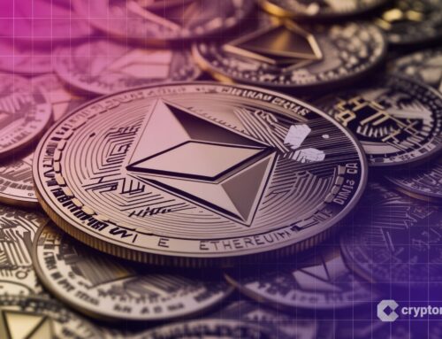 Ethereum Price Surge Coincides with Growing Interest in Nollars Network Presale