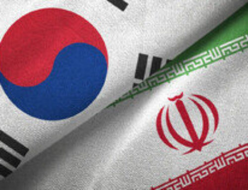 Iran, South Korea to collaborate on renewable energy development