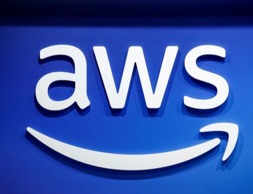 Amazon says AWS plans to invest at least $11 billion in Georgia for AI infrastructure