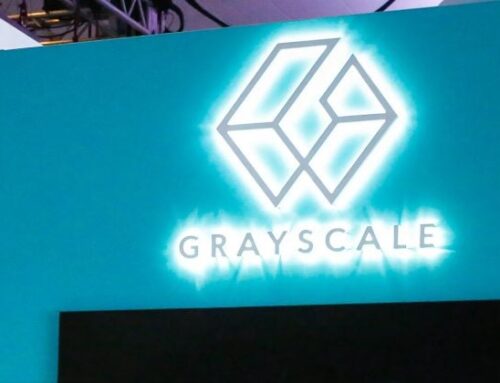 Grayscale adjusts large cap fund increasing Bitcoin and Ethereum allocations to 90%