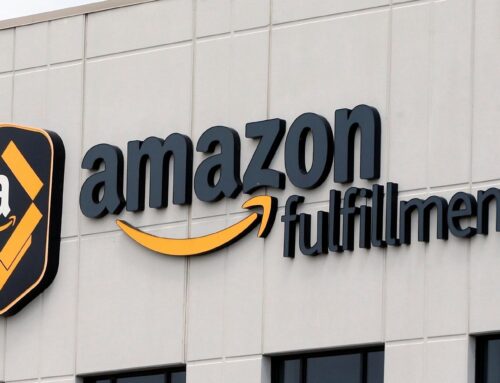 Amazon Reverses Time Off Denial For Employee Injured In New Orleans Attack