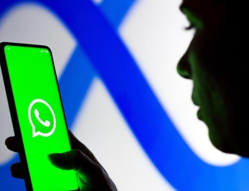 Meta may have to pause some WhatsApp features in India after data-sharing ban