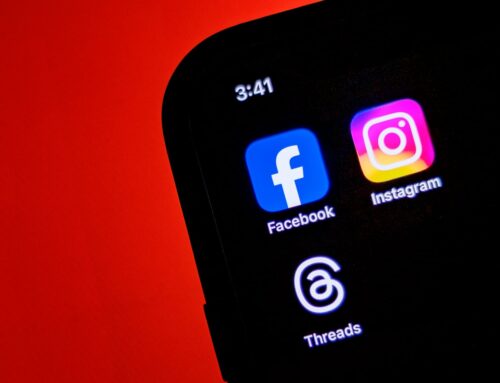 Meta’s content-moderation changes will make Facebook, Instagram more hateful