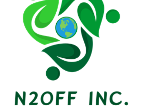 N2OFF, Inc. Announces Its JV with Soltera Renewable Energy Ltd Obtained an Approval of 111 MWp Solar PV Project in Meltz Germany