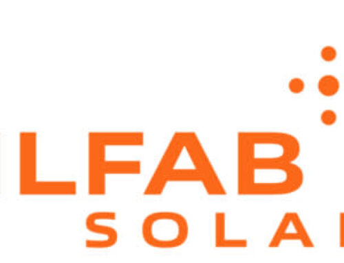 Silfab Solar, Pivot Energy Announce U.S.-Made Partnership