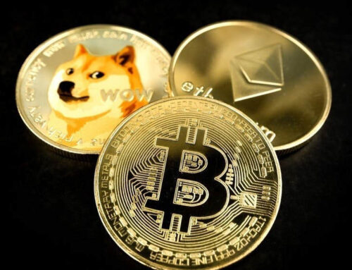 Bitcoin Makes Its Move Over $100K, Ethereum, Dogecoin Rally As Corporate BTC Adoption Strengthens: Analyst Says Ongoing BTC Run Different From Past Cycles