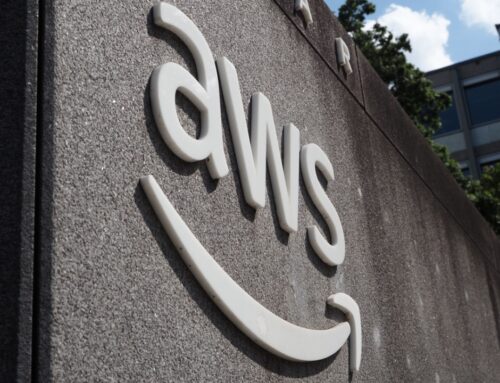 AWS to Invest $11 Billion in Georgia to Expand AI Infrastructure