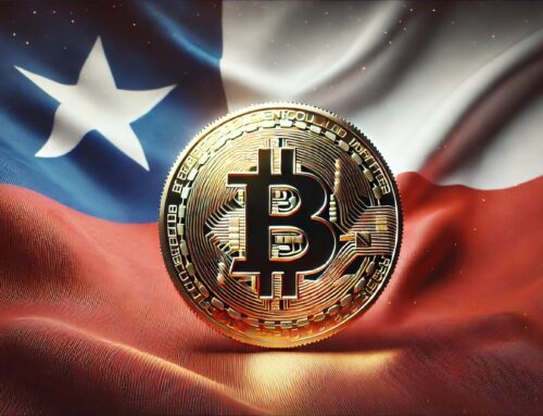 Strategic Bitcoin Reserve Proposed By Chilean Lawmakers