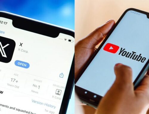 Elon Musk’s X, Google’s YouTube may soon become illegal in Malaysia; Here’s why