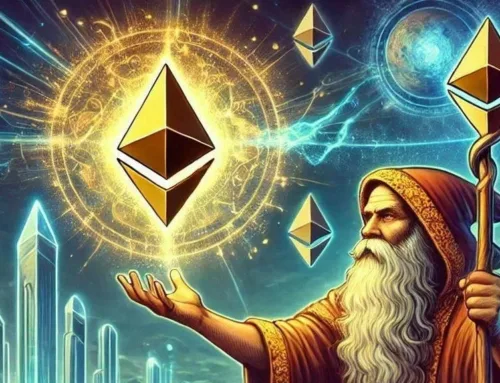 Ethereum Price Prediction for January 7, 2025: Key Levels to Watch