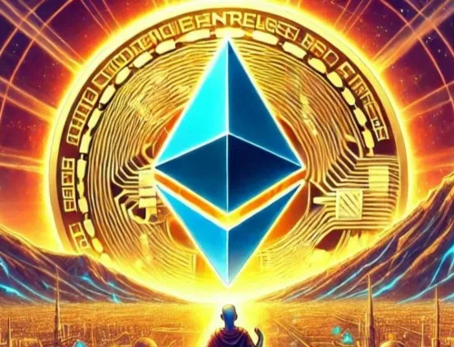 Ethereum January 2025 Outlook: Can ETH Hit $4,000