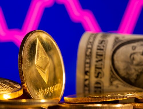 Ethereum to outperform Bitcoin in 2025: analyst By Investing.com