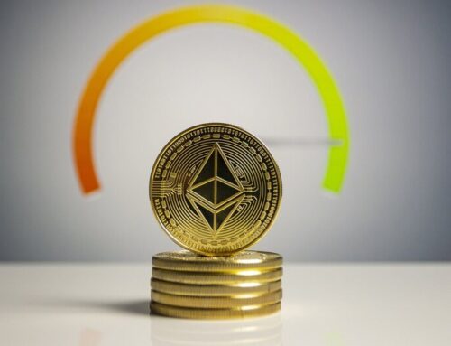 Ethereum Taker Buy Sell Ratio Signals Rising Optimism – Is $4,000 Within Reach?