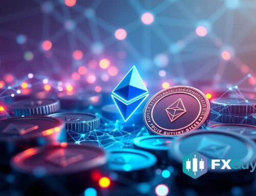 FX Guys vs. Ethereum vs. Solana: Which Coin Is Better For Long-Term Gains?