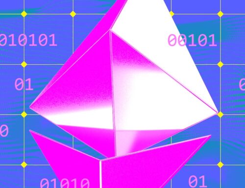 How Ethereum’s coming Pectra upgrade will boost the $440bn network