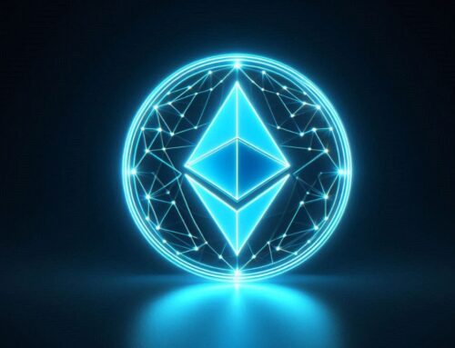 Ethereum Price Bulls are Back: This Under $1 altcoin will ride the momentum for a 9,000% Surge