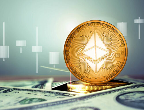 Ethereum Price Set for Major Rally To $20K Amid Recent Developments?