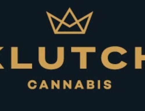 Klutch Cannabis to Rebrand Dispensaries, Launch Cookies Products in January 2025