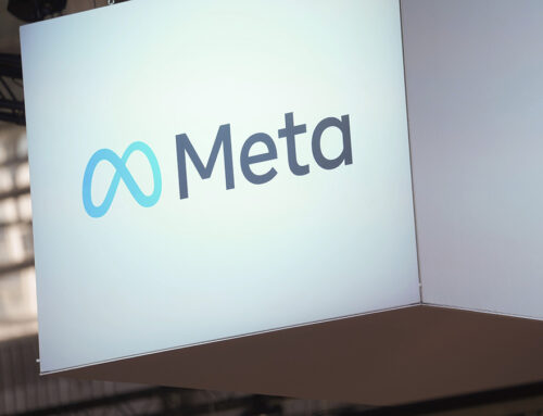 Why is Meta ending its fact-checking program?