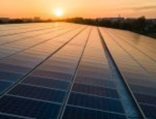 N2OFF’s Melz solar PV project in Germany gains crucial approval