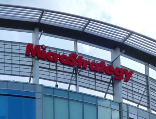 MicroStrategy aims to raise $2b via preferred stock sale By Investing.com