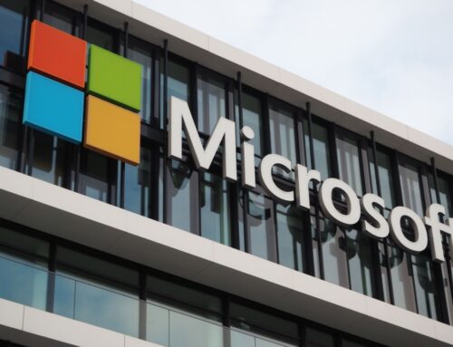 Microsoft to Invest $3 Billion in Cloud and AI Infrastructure in India