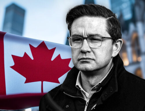 Bitcoin advocate Pierre Poilievre leads as Canada’s next PM on Polymarket but lags on Kalshi