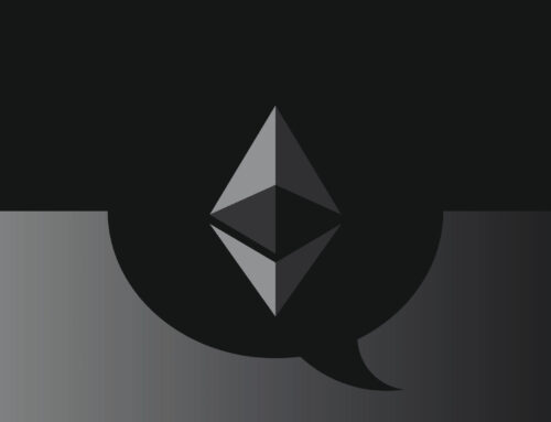 Ethereum Foundation’s response to community backlash