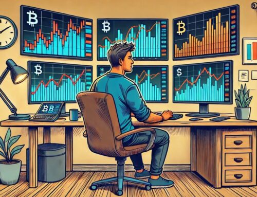 Crypto Price Analysis 01-02- BITCOIN: BTC, ETHEREUM: ETH, SOLANA: SOL, DOGECOIN: DOGE, RIPPLE: XRP, INJECTIVE: INJ, UNISWAP: UNI