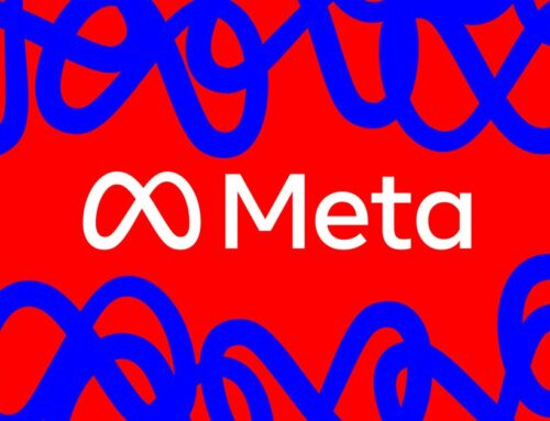 Inside Meta’s race to beat OpenAI: “We need to learn how to build frontier and win this race”