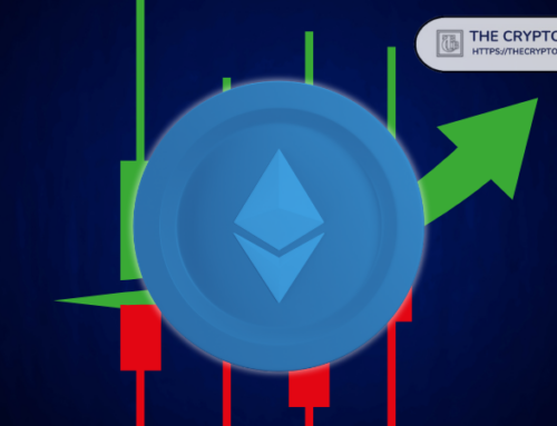 Analyst Says Ethereum Will Explode to $7K if This Happens