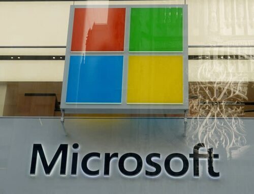 Microsoft to invest $3 billion to expand Azure, AI capacity in India