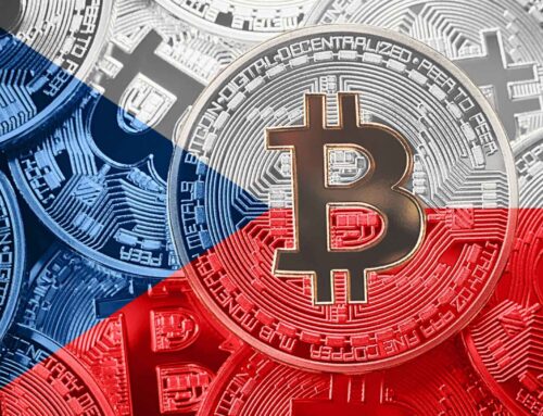 Czech central bank governor mulled investing in Bitcoin – Ledger Insights