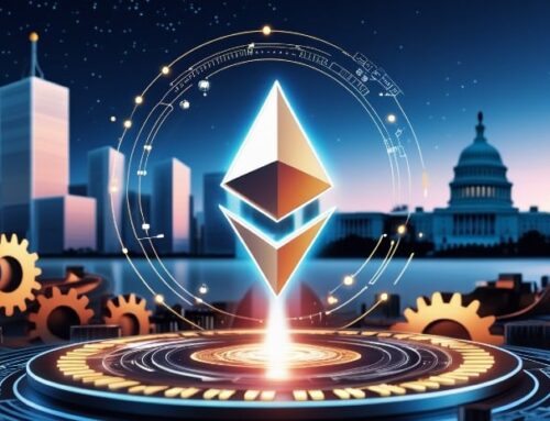 Derive Researcher: Ethereum Poised for $12K Surge with Trump’s Support and Pectra Upgrade