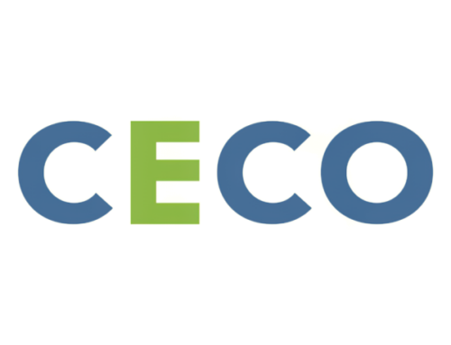 CECO Environmental to Present at Needham Growth Conference: Key Environmental Solutions Showcase